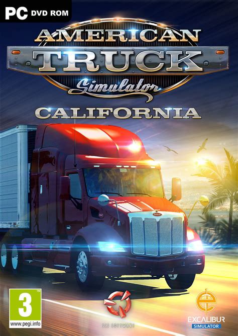 american truck simulator igg|Download American Truck Simulator for free on PC .